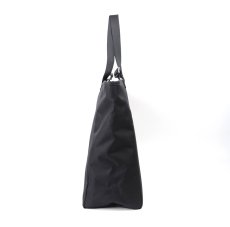 画像6: 【受注生産】RODROCK ZIP TOTE BAG (6)