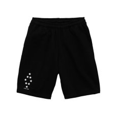 画像2: 【受注生産】RODROCK SHORT SLEEVE SWEAT TOPS & SHORTS (2)