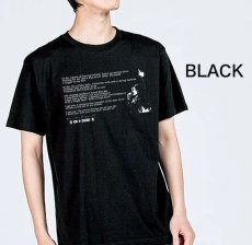 画像2: 【受注生産】RODROCK TEE  "Bright Rainbow" Autumn 2024  (2)